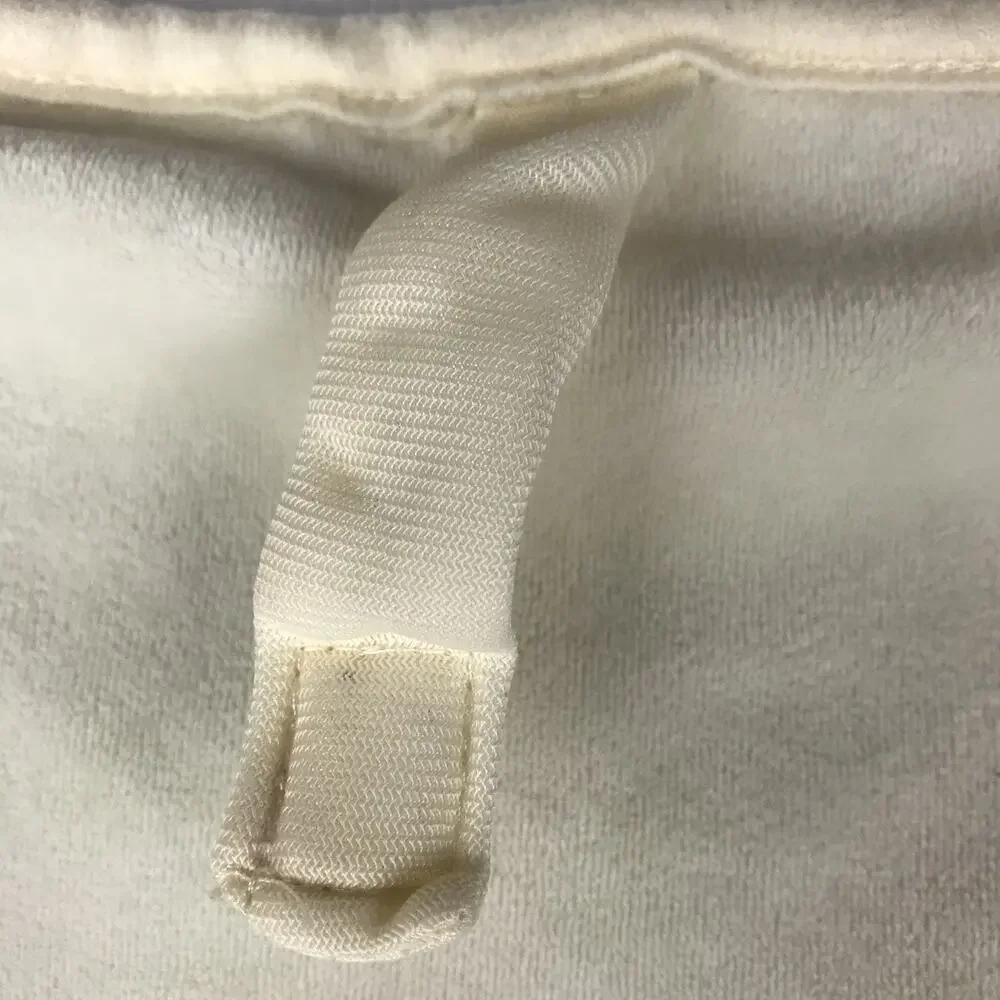 Quiltex sheep baby